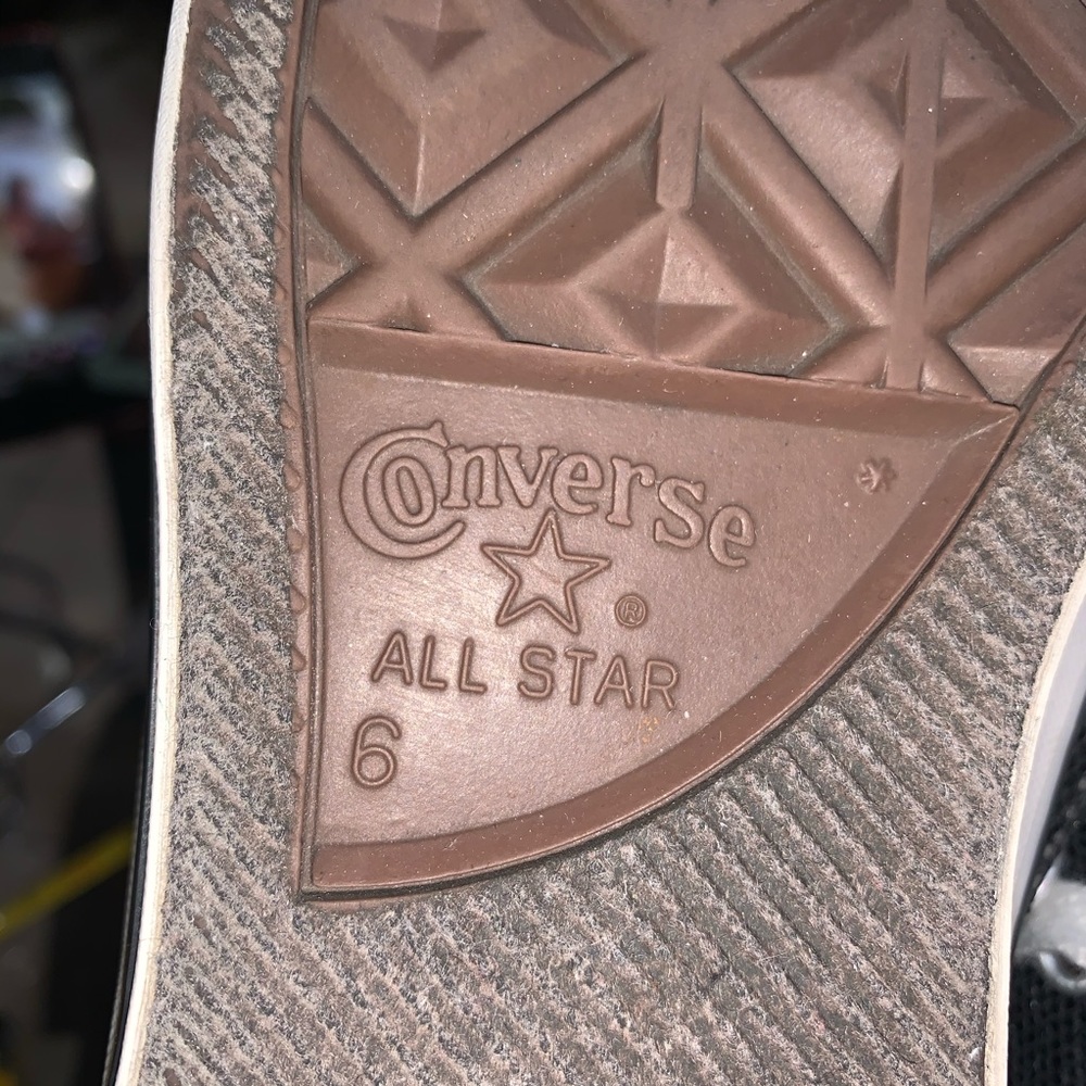 All Star - image 8